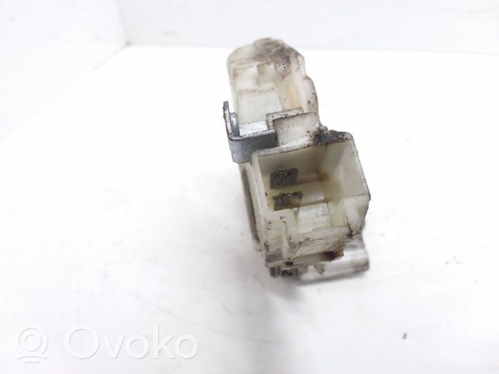 Nissan Serena Front door lock 8055861U01