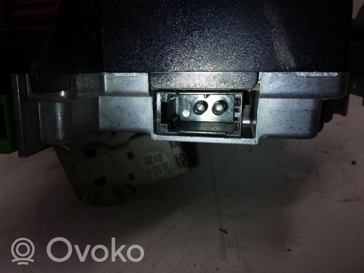 Volvo V50 Sterownik / Moduł sterujący telefonem 30775510