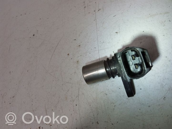 Volvo V50 Capteur de position de vilebrequin 30713485