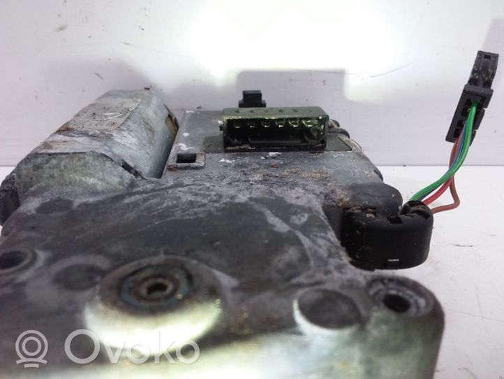 Audi 80 90 S2 B4 Sunroof motor/actuator 8A5959591