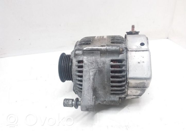 Toyota Supra A70 Alternator 2706042030