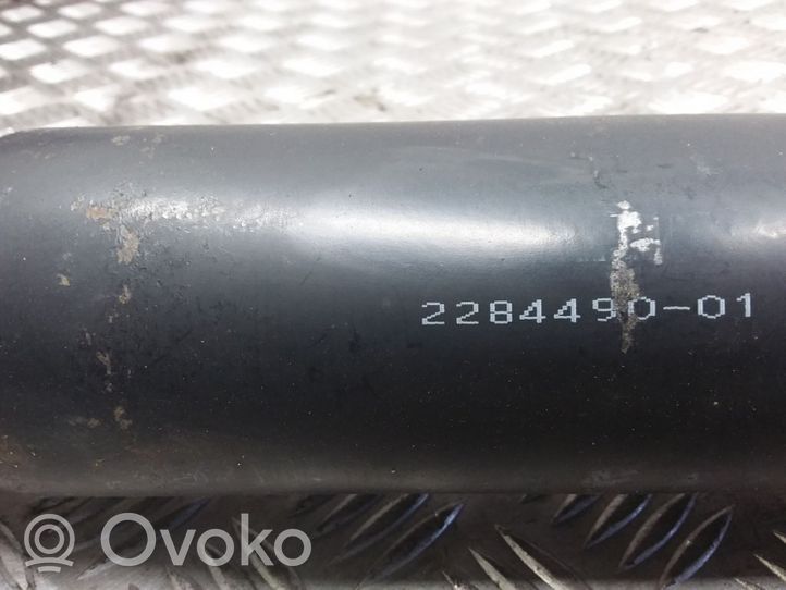 BMW M5 Drive shaft (set) 2284490