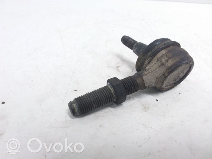 Citroen Xsara Picasso Steering tie rod end 