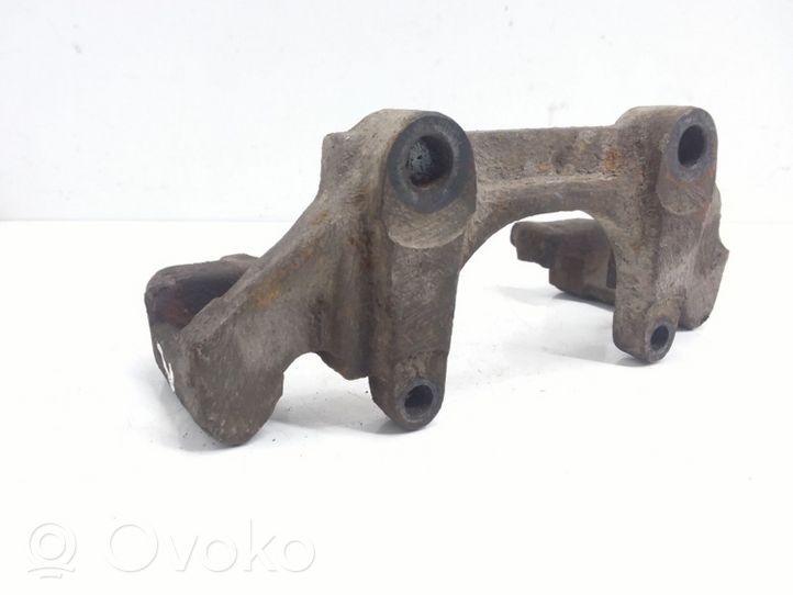 Audi A4 S4 B5 8D Caliper/mordaza del freno delantero 