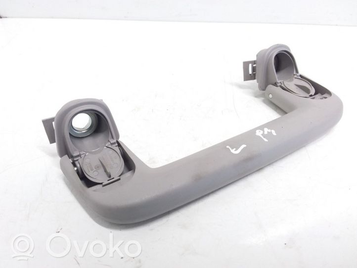 Volvo C30 Front interior roof grab handle 13550