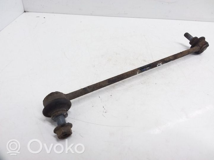 Volvo C30 Front anti-roll bar/stabilizer link 