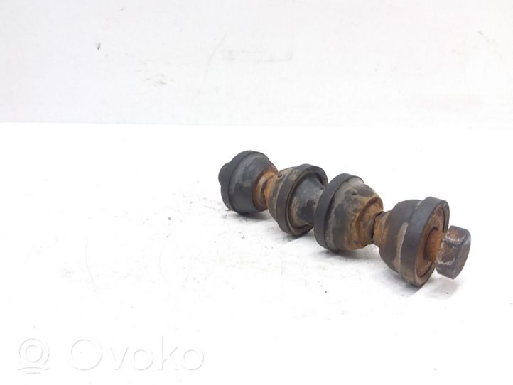 Volvo C30 Rear anti-roll bar/stabilizer link 