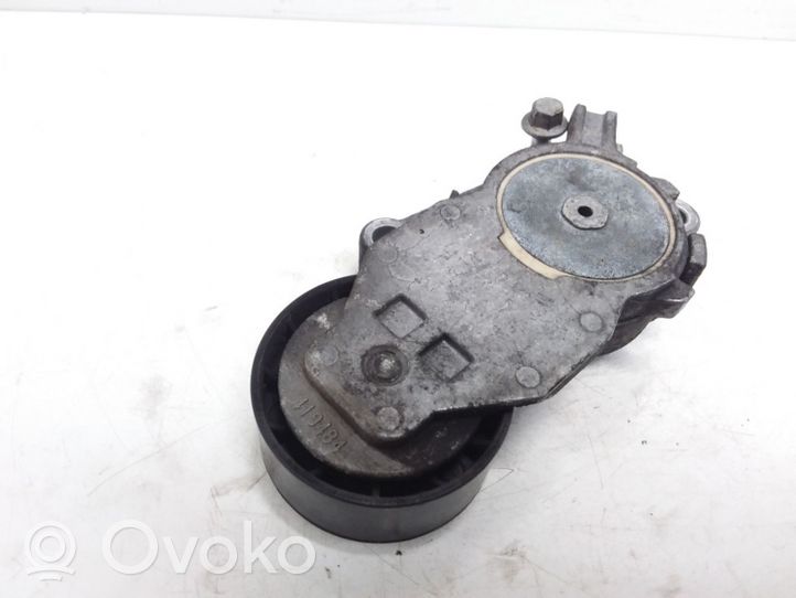 Volvo C30 Diržo įtempėjas 419484