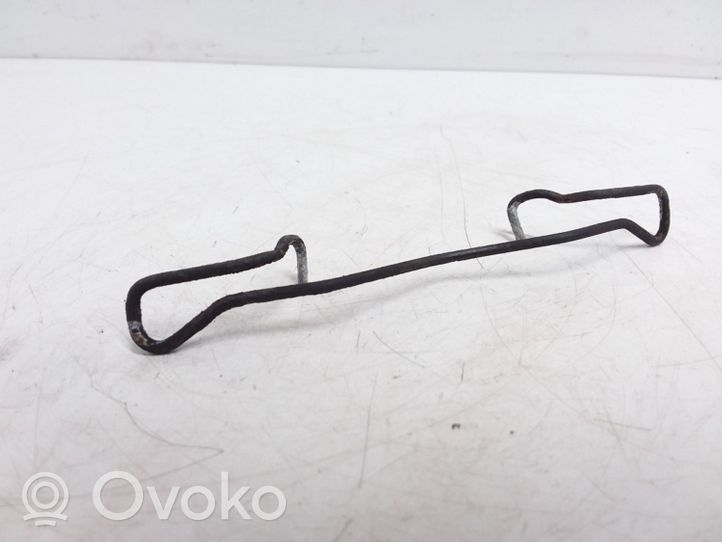 Volvo C30 Rear brake pad spring 