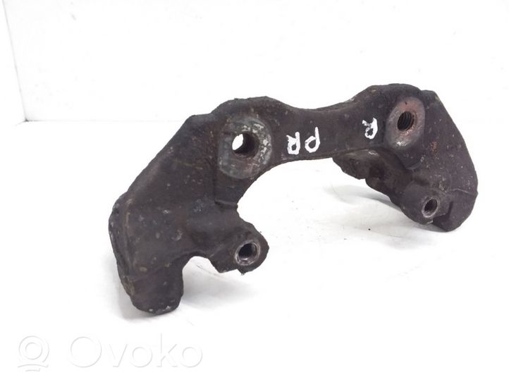 Volvo C30 Front Brake Caliper Pad/Carrier 