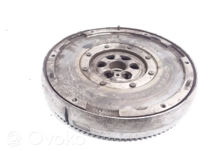 Volvo C30 Clutch set kit 9654219380