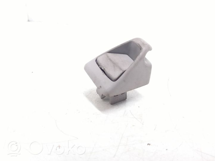 Volvo C30 Sun visor clip/hook/bracket 