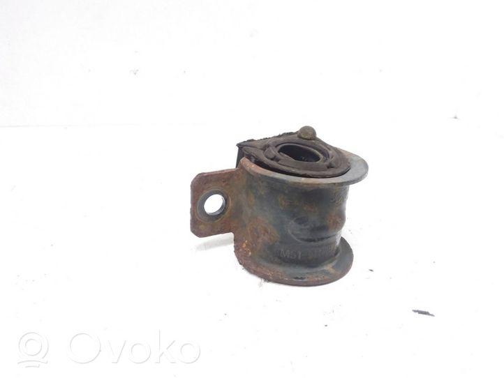 Volvo C30 Supporto per boccola della barra antirollio, anteriore 3M515B484AE