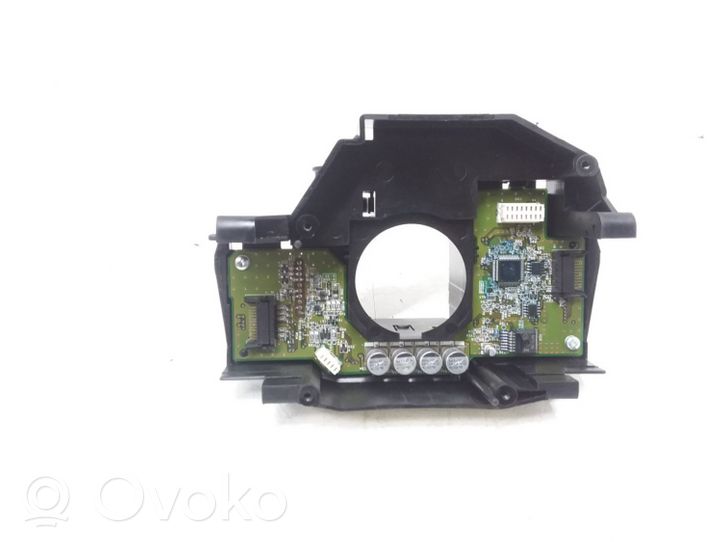 Volvo C30 Immobiliser reader (aerial) 30773146