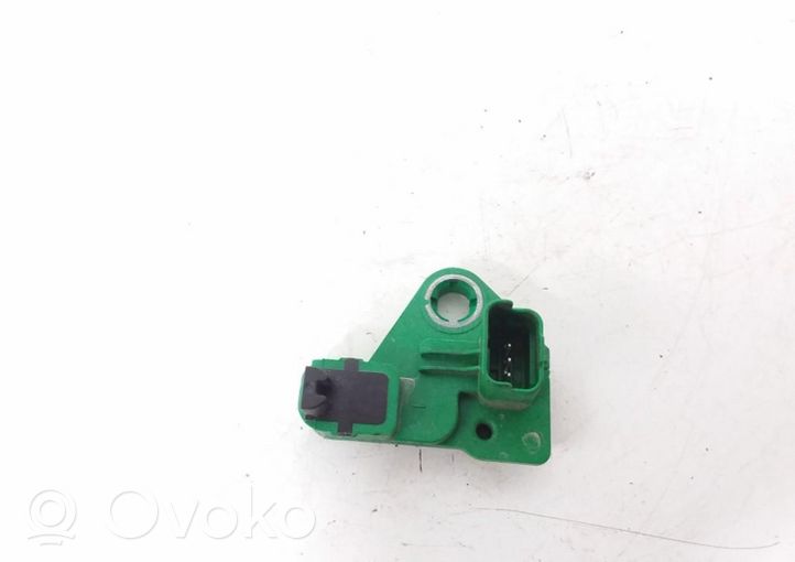 Ford Grand C-MAX Crankshaft position sensor 9677539480