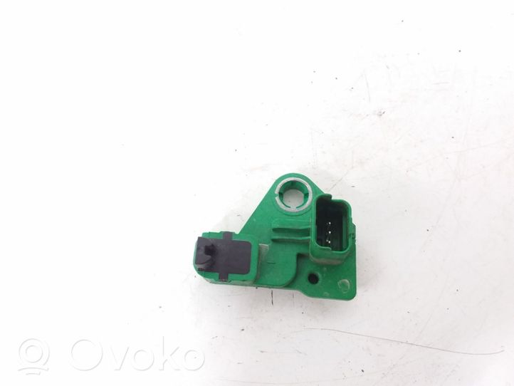 Ford Grand C-MAX Crankshaft position sensor 9677539480