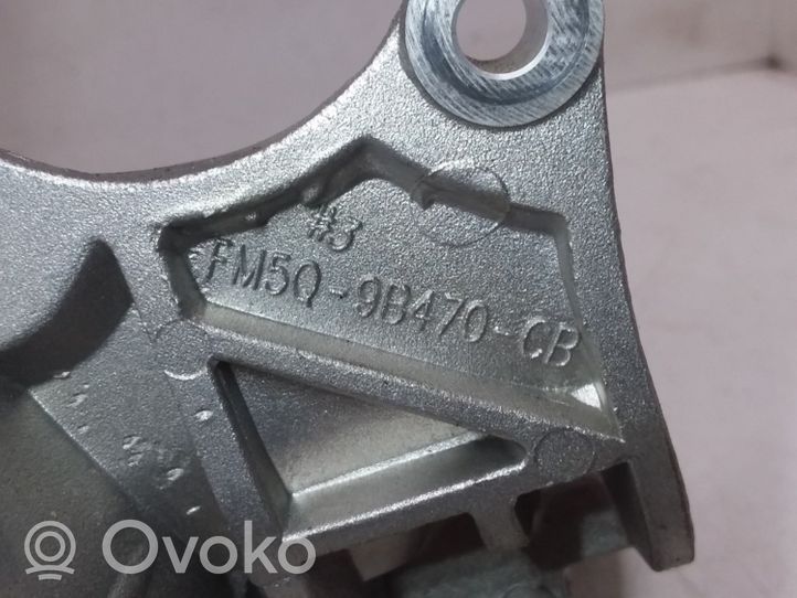 Ford Grand C-MAX Other engine part FM5Q9B470CB