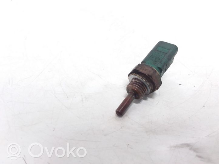 Opel Zafira B Sonde de température de liquide de refroidissement 55188058