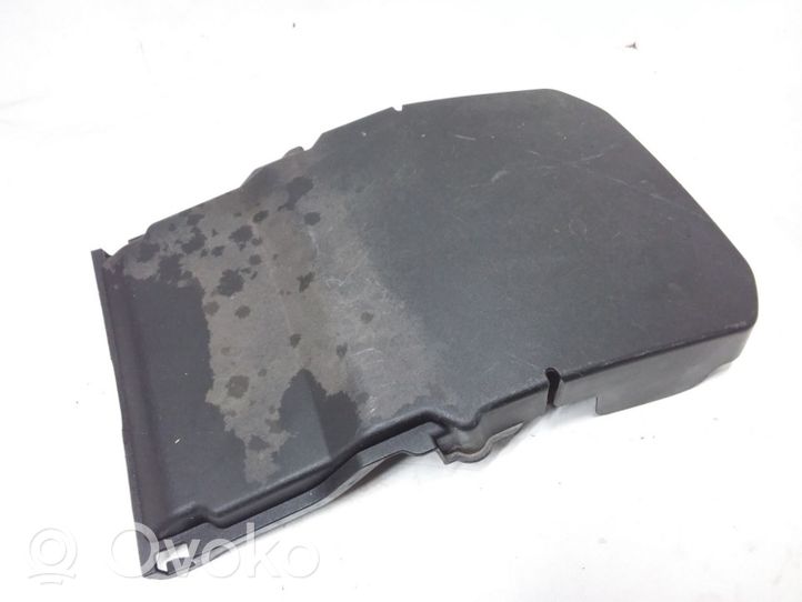 Ford C-MAX I Battery box tray cover/lid 7M5110A659AB