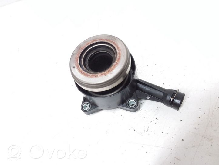 Ford C-MAX I Pomocniczy cylinder łożyska wciskowego sprzęgła F580403