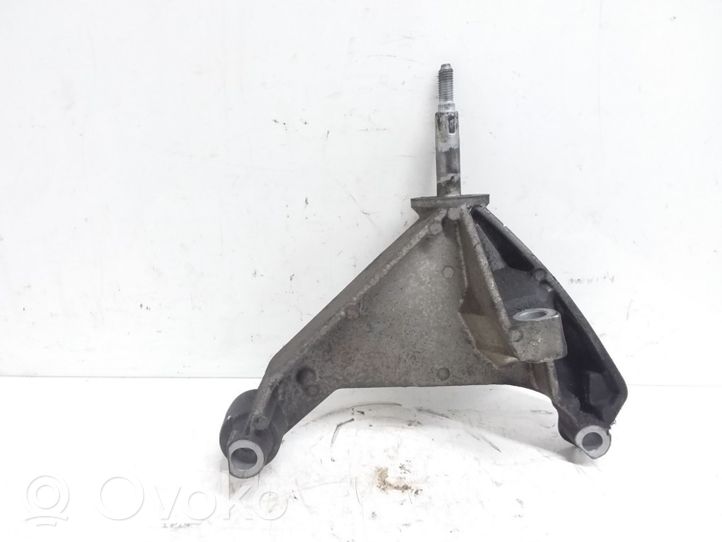 Renault Laguna II Support, suspension du moteur 8200013682C