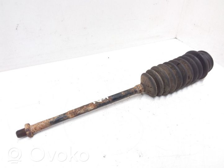 Volkswagen PASSAT B3 Steering tie rod 