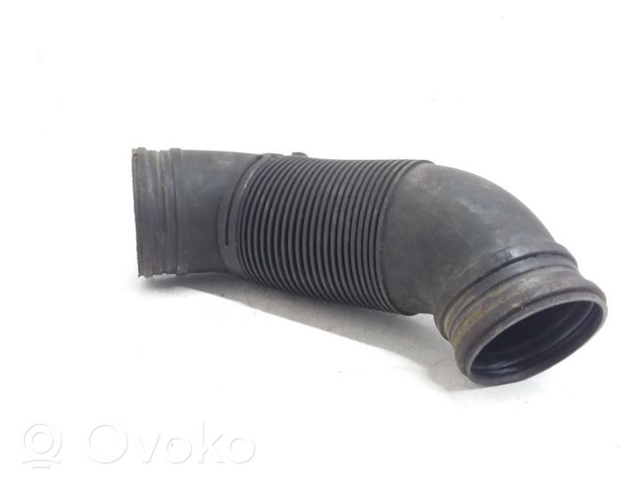 Volkswagen Sharan Air intake duct part 7M3129627C