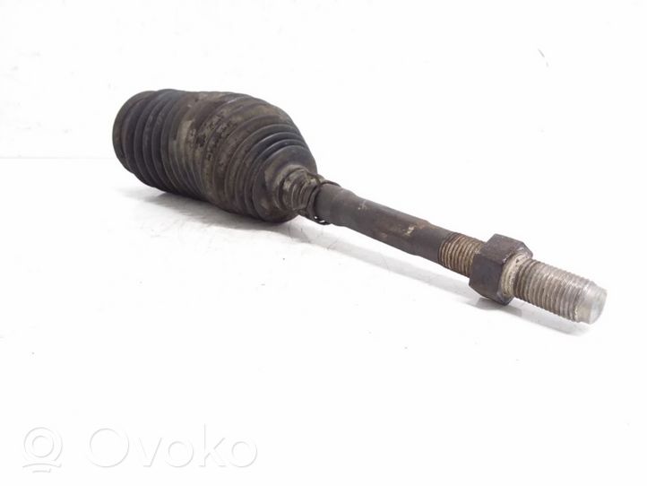 Toyota Picnic Steering tie rod 