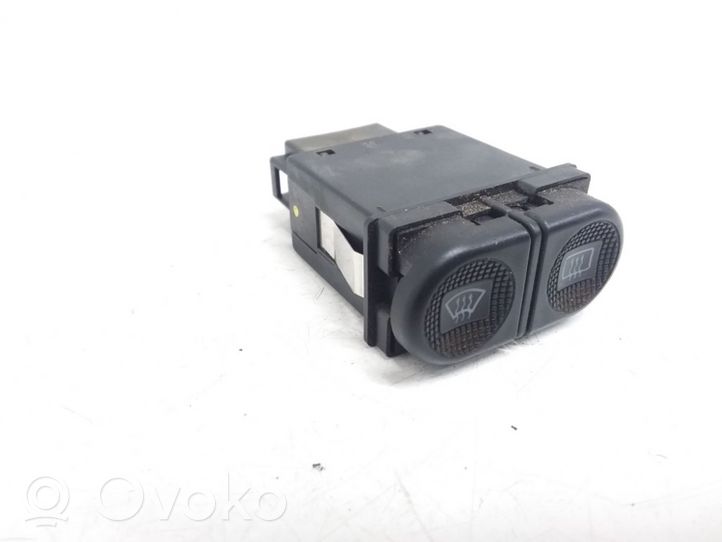 Ford Galaxy Windscreen/window heater switch 7M0959621