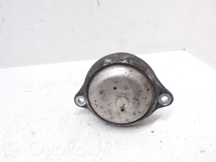 Porsche Boxster 986 Supporto della scatola del cambio 99331504905