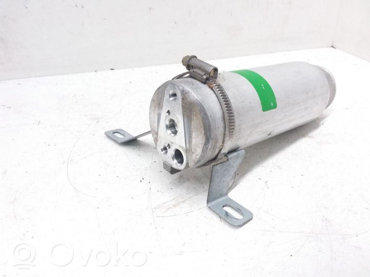 Porsche Boxster 986 Air conditioning (A/C) air dryer 99657304300