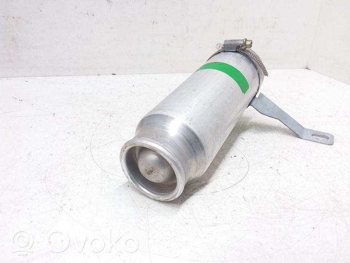 Porsche Boxster 986 Air conditioning (A/C) air dryer 99657304300