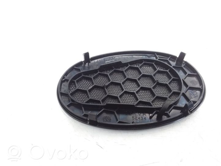 Ford Galaxy Copertura/rivestimento altoparlante laterale 7M5857227