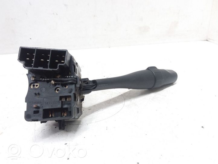 Nissan Almera N16 Indicator stalk 36852B