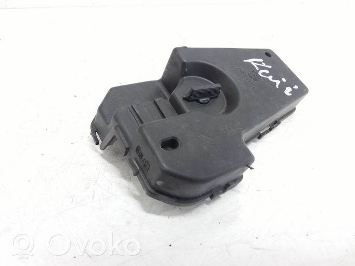 Seat Alhambra (Mk1) Element lampy tylnej 7M0945257A