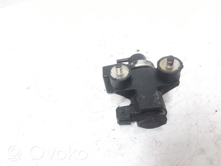 BMW 3 E46 Solenoidinis vožtuvas 2247906