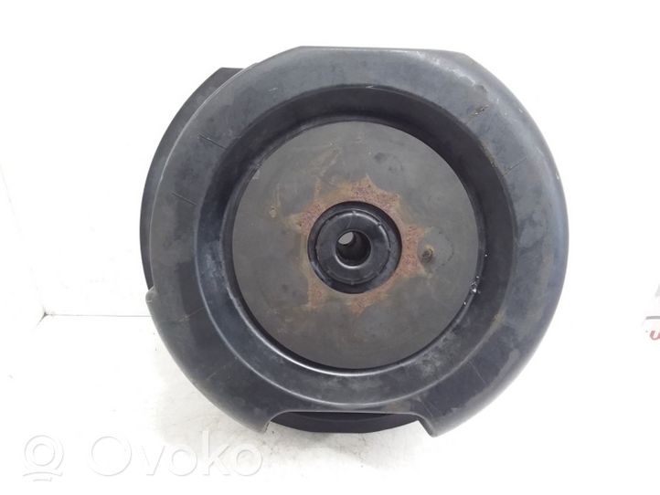 Mazda 6 Subwoofer-bassokaiutin D21B66960