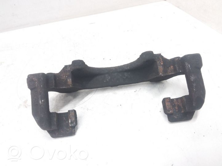 Audi A3 S3 8P Front Brake Caliper Pad/Carrier 