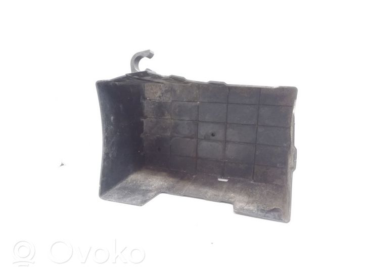 Honda Civic Support boîte de batterie SMJ90