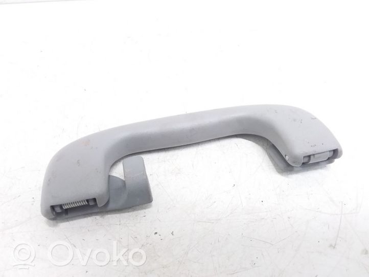 Opel Signum Haltegriff hinten 317382836