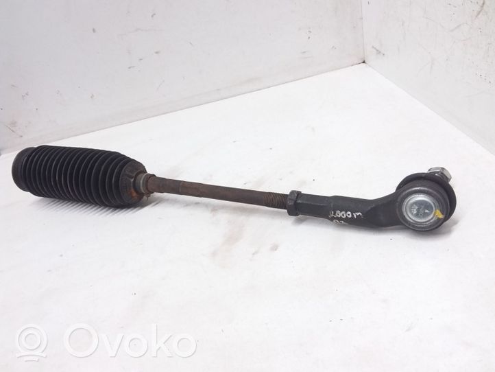 Volkswagen Golf IV Steering tie rod 