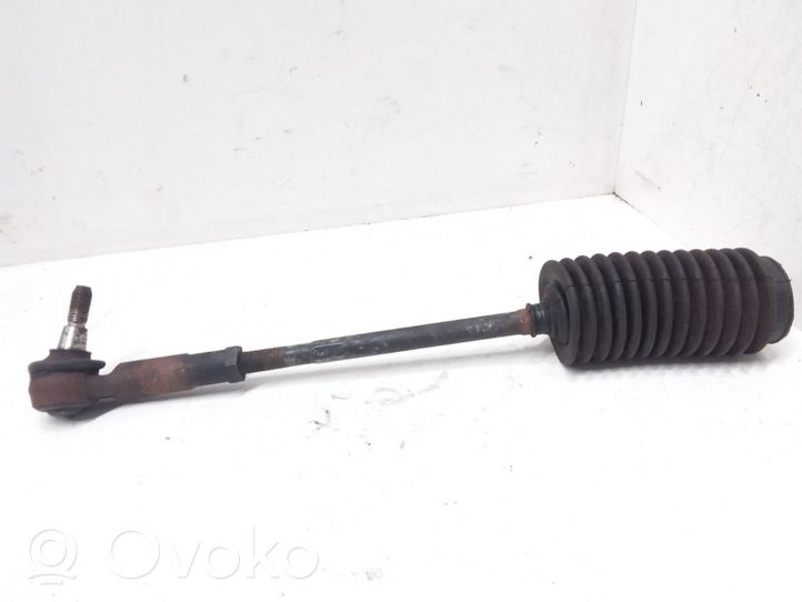 Volkswagen Golf IV Steering tie rod 