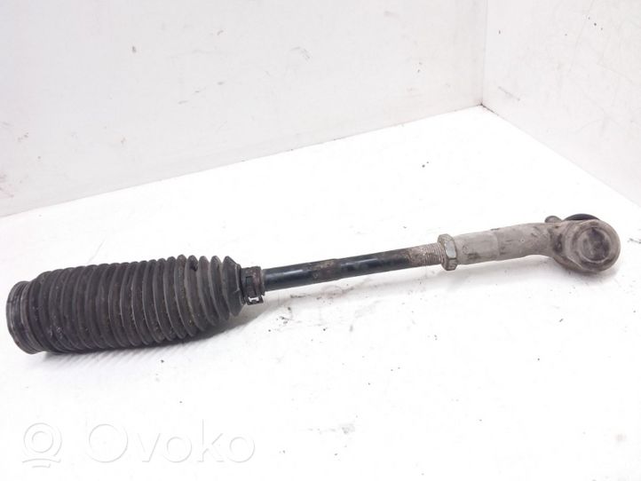 Volkswagen Touran I Steering tie rod 