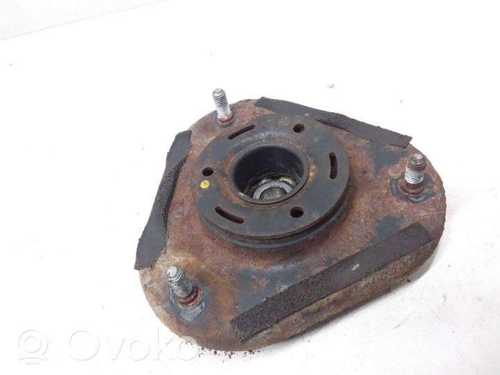 Toyota Avensis T250 Support de jambe de force supérieur avant 