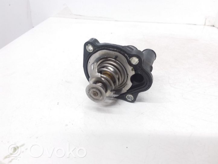 Mazda 6 Termostaatin kotelo 4633321