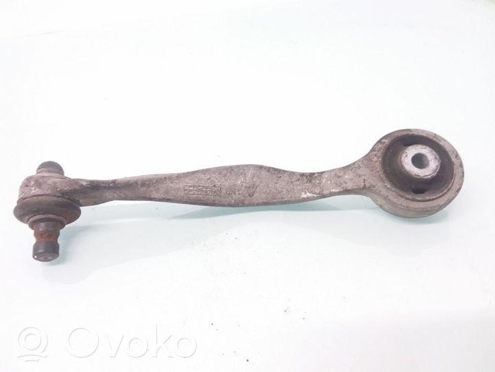 Audi A4 S4 B5 8D Front control arm 