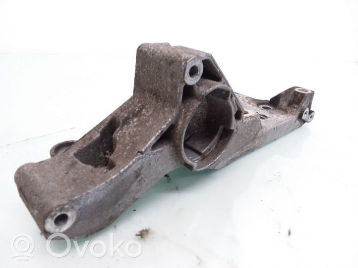 Volkswagen Polo Generator/alternator bracket 038903143R