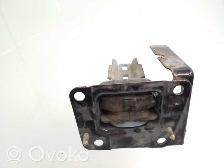 Citroen C2 Supporto di montaggio del motore 9650885180