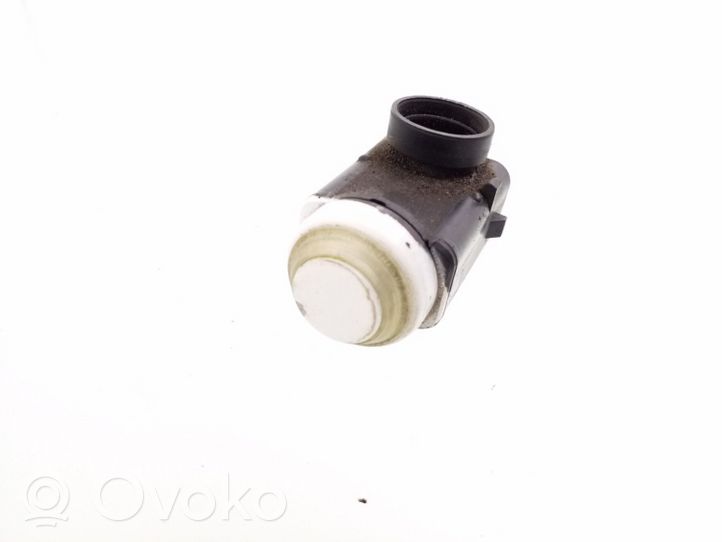 Mercedes-Benz CLK A209 C209 Sensore di parcheggio PDC 0015427418