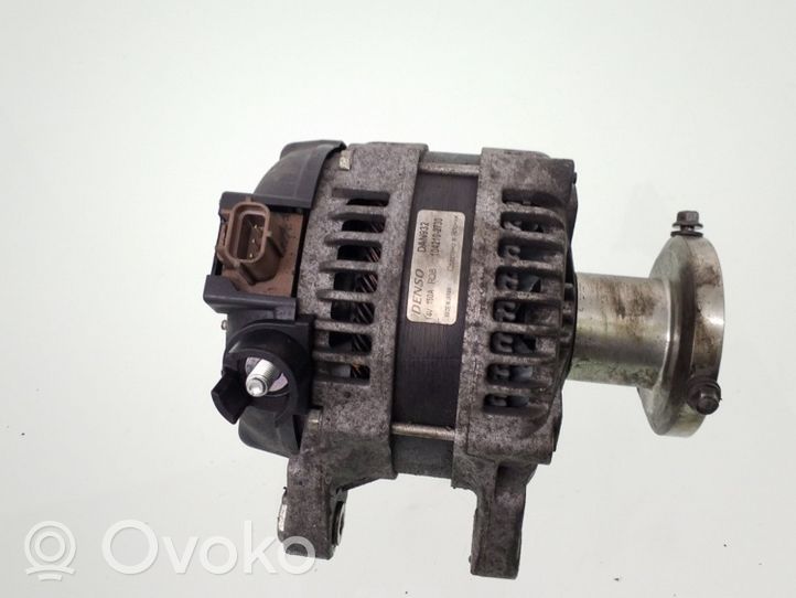 Ford C-MAX I Generatore/alternatore 1042102730